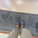 미금역 마사지 잘하는곳 장수건강안마센터 재방문후기