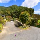 무량경로당 이미지