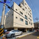 이수초등학교1-3_ 이미지