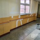 대한도장