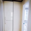 녹수공인중개사사무소 이미지