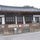 강당말강당 이미지