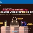 하이메디칼 이미지