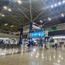 호서택시 이미지