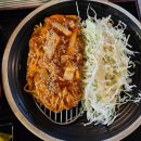 아이러브코인노래연습장 영등포구청점 이미지