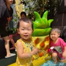 사랑어린이집 이미지