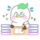 으뜸50안경 평택소사벌로터리점 이미지