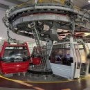 목포해상케이블카주식회사 이미지