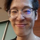 바름체 블랙 이미지