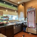 김밥천국사림점