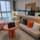 평택고덕몽땅부동산공인중개사사무소 이미지