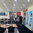 해풍 | 울산 덕신 낙곱 맛집, 해풍해물탕 솔직 후기