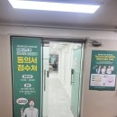 유일테크 | 재건축 아파트 몸테크 현실 후기 (30년 구축 아파트 4년 실거주 장단점)