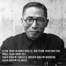 호텔리즈 이미지