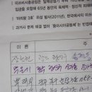 서정교회 장헌권 목사님 ... 20명 이미지