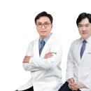 부민병원 이미지