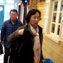 박을천 Daum카페