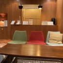 이정신건강의학과의원 이미지