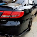 스마트 광택 이미지