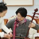 손여사네 이미지