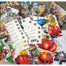 성지미술학원 이미지