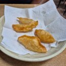 신천할매떡볶이 이미지