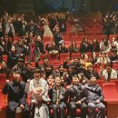 의료법인 힐링의료재단 이미지