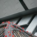 첨단미르치과병원 이미지