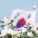 도봉연세위내과의원 이미지