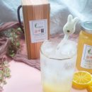 뮤게(muguet) 이미지