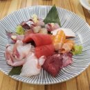 혼맛 - 관악구 신림로66길 12 | 혼맛