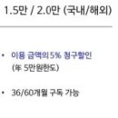 롯데슈퍼 남원점 이미지