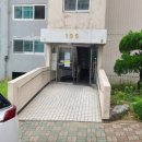 칠원공설시장 이미지