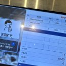디저트39 양원역점