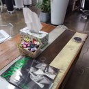 군산미용실 신정란헤어