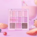 서울어뮤즈 이미지