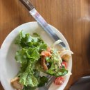 테스터커피 과천갈현점 이미지