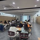 공간노래연습장 이미지