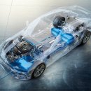 (주)화석자동차 이미지