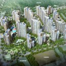 명일근린공원(상일동산) 이미지