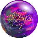 HOLIC(홀릭)