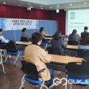 상생중원 이미지