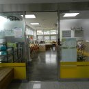 혜화마을 북카페 이미지