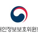 라인디지탈스튜디오 바이라인
