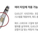 디원골프샵