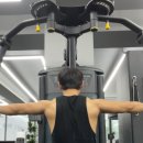 반여3동-5 이미지