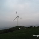 창도목장 이미지