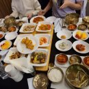 그랜드힐스턴커피숍