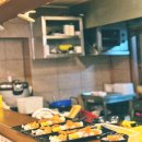 근초밥 | 올림픽공원 강동구청 숨은 장인의 초밥집 '근초밥'