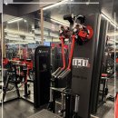 바디휘트니스 GYM | 함서GYM휘트니스 구로점 구로헬스장 개인 신체 특성에 맞춘 맞춤형 프로그램